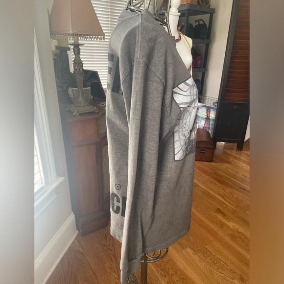 Beyoncé Renaissance World Tour official merchandise 2023 Medium - Picture 5 of 10